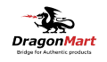 Transportation and Logistics